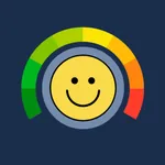Smilescore: Parenting Journal icon