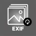 Image Rotator – Batch Photos icon