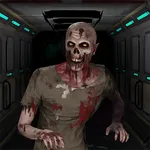 Escape from Horror Planet icon