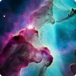 Space Wallpapers icon