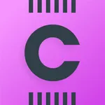 Codere: Casino Online España icon