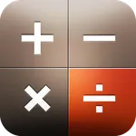 Calculator Plus icon