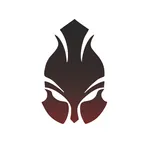 SpartanTech icon