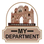 My Department icon