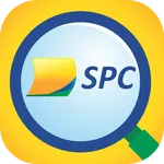 SPC icon