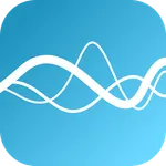 Clear Wave - Water Eject Pro icon