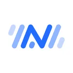 Transcribe Voice to Text Noker icon