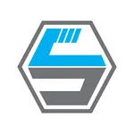 Speed Service App icon