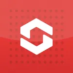 CASM SPS icon