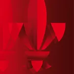 BIAF - FLORENCE ART FAIR icon