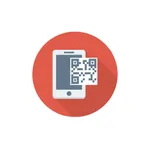 QSCAN - Сканер QR и штрих кодо icon