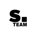 S.Team icon
