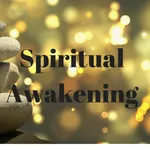 Spiritual Awakening icon