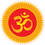 Om: Meditate with Mantras icon