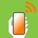 spitspot icon