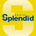 Radio Splendid icon