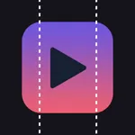 Video Splitter - Story Cutter icon