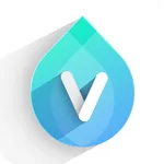 VITA NUOVA icon