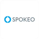 Spokeo - Identify Unknown Call icon