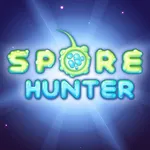 Spore Hunter icon
