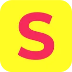 SportChat - Sport. Live. Chat. icon