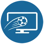 Live Sports TV Listings Guide icon