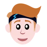 SPORTABLE Fitness icon