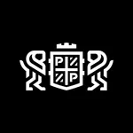 Club Premium icon