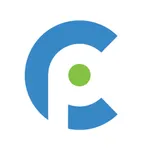 CP Sports icon