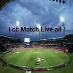 Sports Match icon