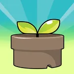 SweetGarden icon