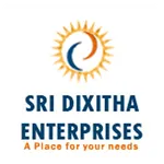 Sridixitha - All in One Servic icon