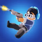 Squad Survivors! icon