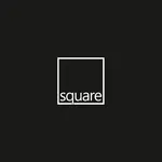 Square Coffee icon