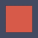 Squeare Area icon