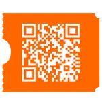 Digitix Scanner icon