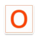 OmniPOS icon
