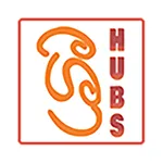 Srihubs.com icon