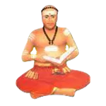 Saiva Vina Vidai in Tamil icon