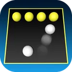 Marble Fight icon