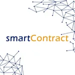 smartContract icon