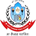Sant Karshni Public School, Sa icon