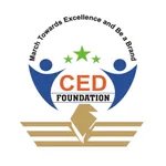 CED India icon