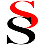 SS Associates icon
