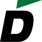 DataMobil icon