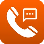 Smart Call Track icon