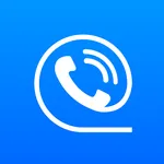 CallCID - Call Tracking icon