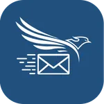 SendEagle icon