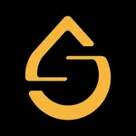 Shilu ANA icon