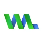 SSF WiseLab icon